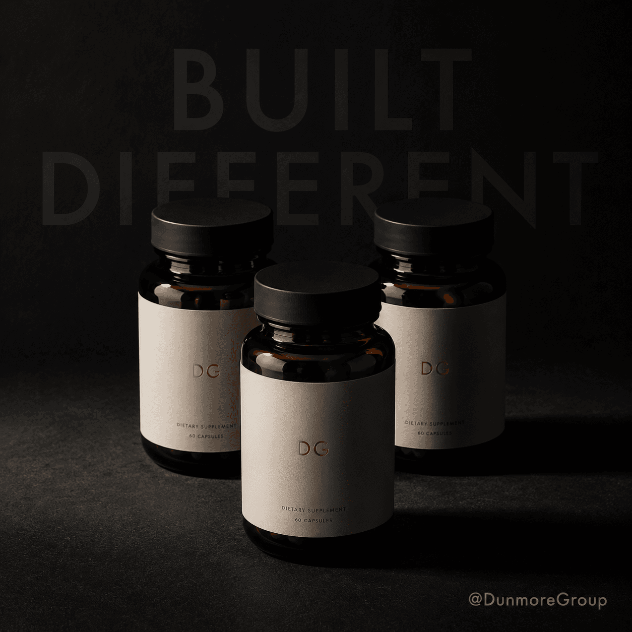 Direct-to-Consumer Brands