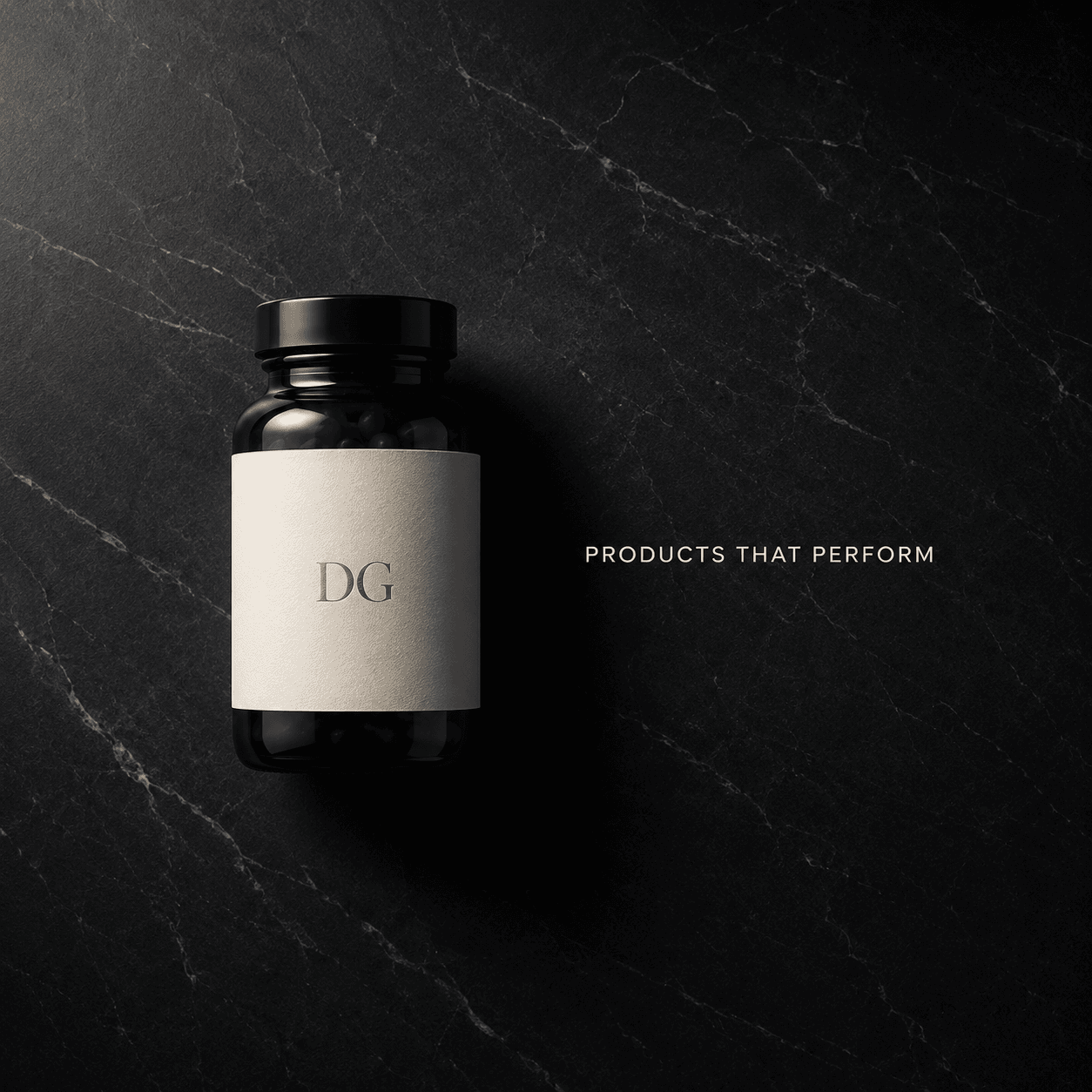 Ecommerce Brands
