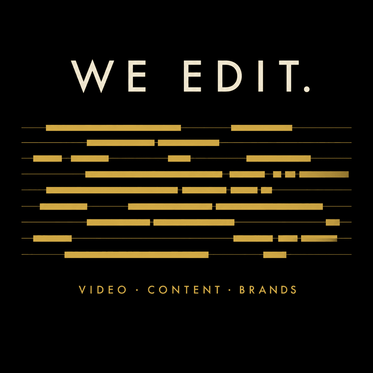 Creative Agency